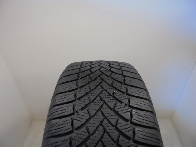 Bridgestone LM005 tyre