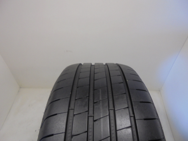 Goodyear Eagle F1 Asymmetric 3 tyre