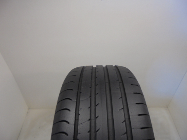 Sava Intensa UHP2 tyre