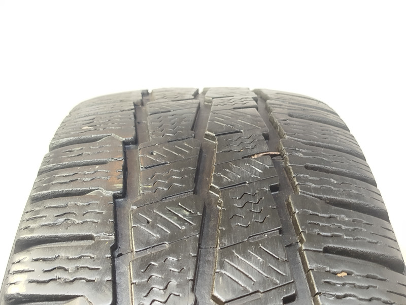 Michelin Agilis Alpin tyre