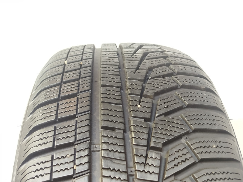 Hankook W320 Winter Icept Evo2 tyre