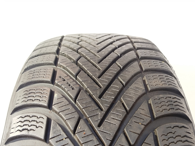 Pirelli Winter Cinturato tyre