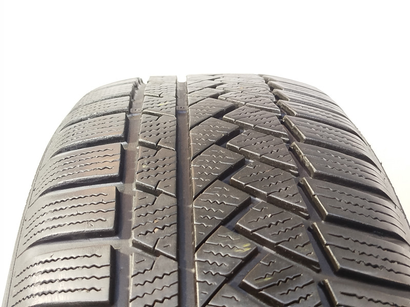 Continental TS850P tyre