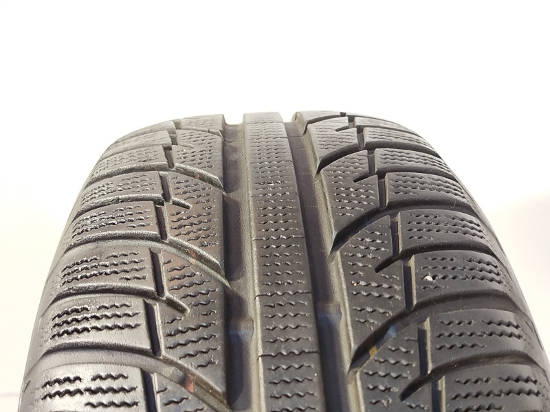 Toyo S943 Snowprox tyre