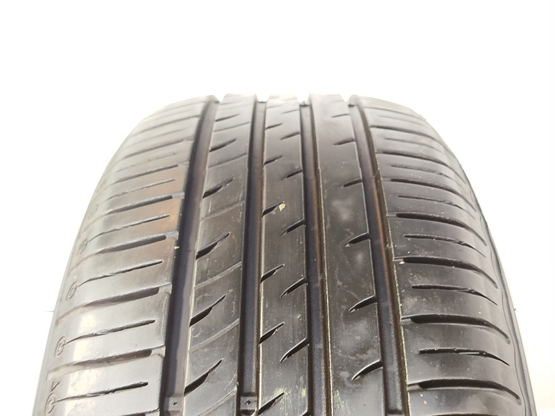 Kumho ES31 Ecowing tyre