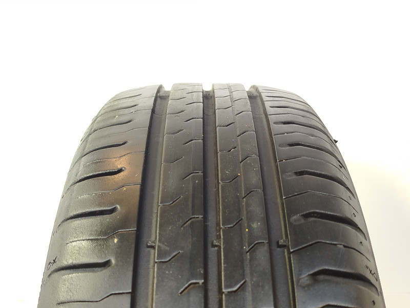 Continental Ecocontact 5 tyre