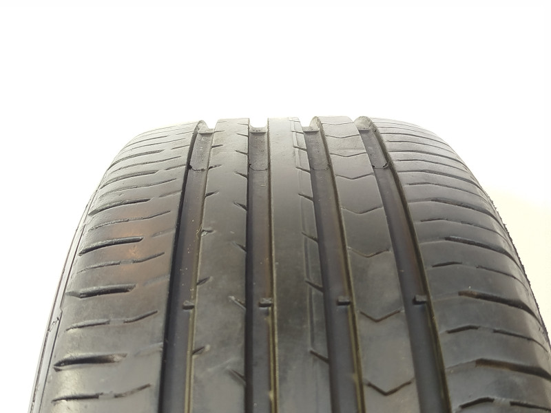 Continental Premiumcontact 5 tyre