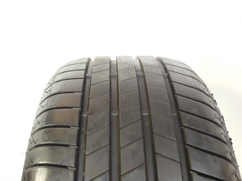 Bridgestone T005 tyre