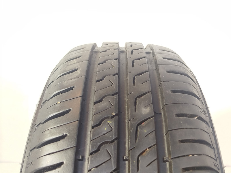 Barum Bravuris 5 tyre
