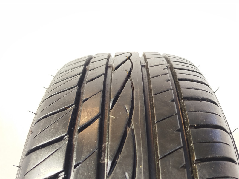 Sumitomo BC100 tyre