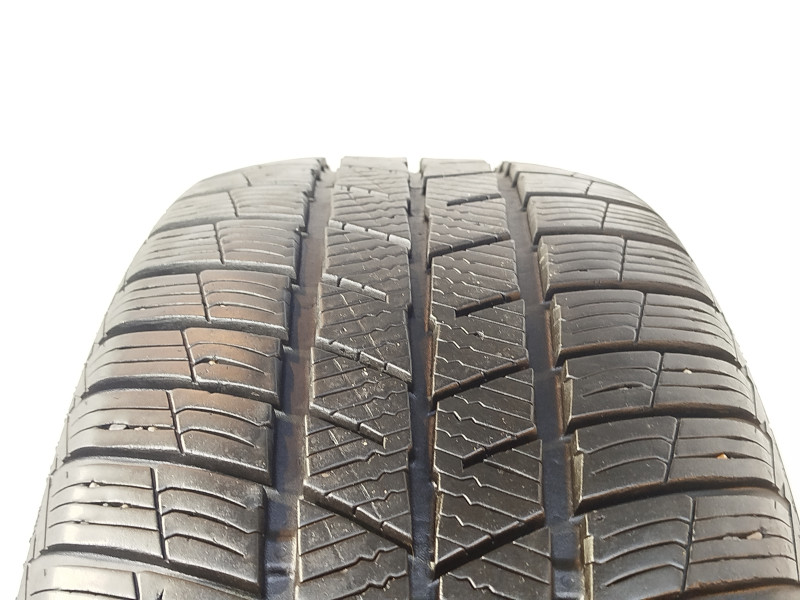 Barum Polaris 5 tyre