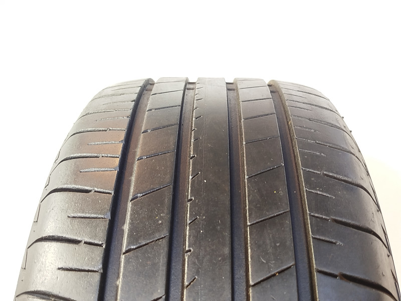 Bridgestone Turanza T005A tyre
