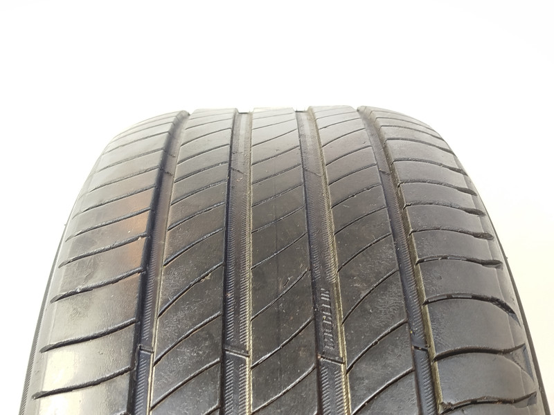 Michelin Primacy 4 tyre