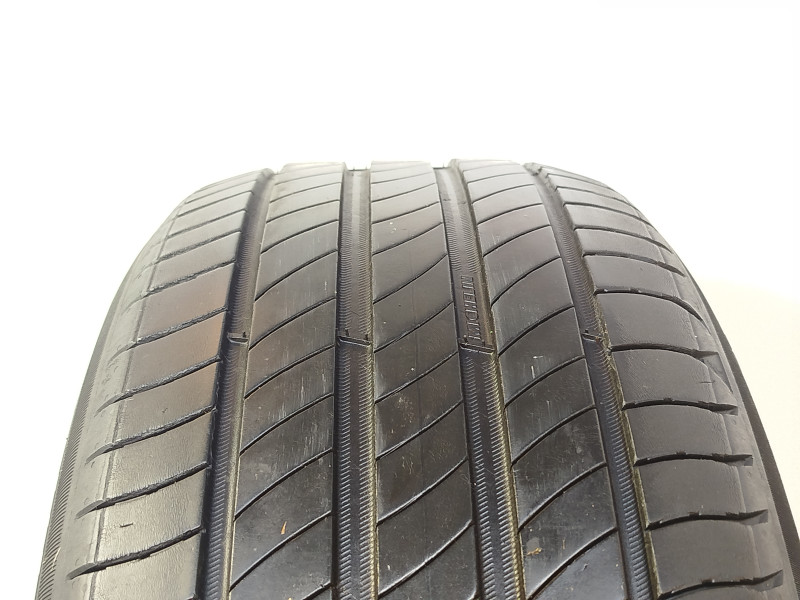 Michelin Primacy 4 tyre