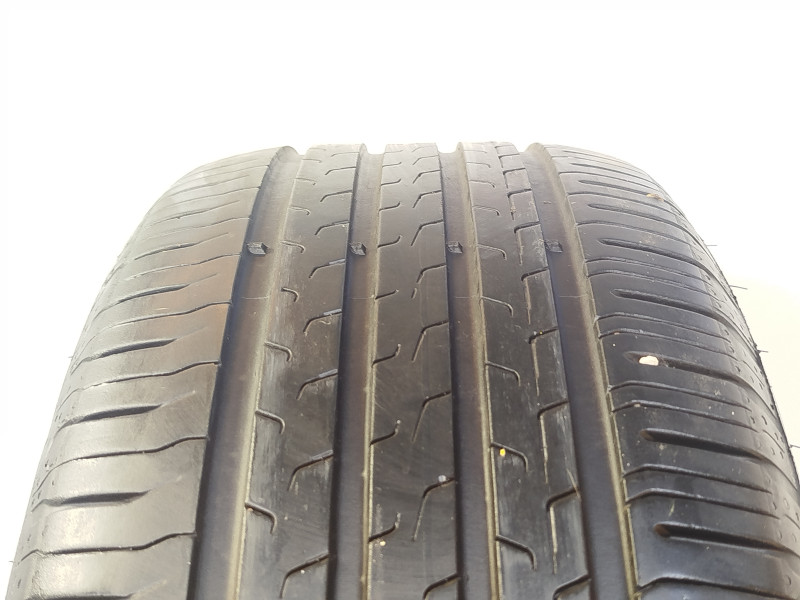Continental Ecocontact 6 tyre