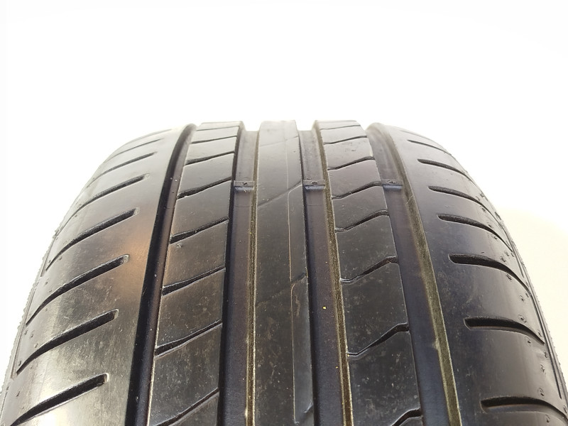Dunlop Sportblueresponse tyre