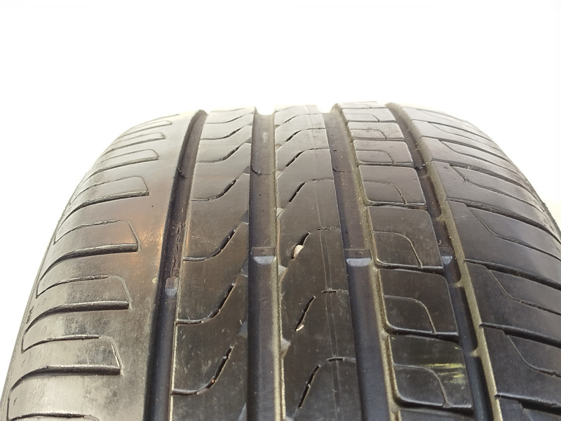 Pirelli Cinturato P7 tyre