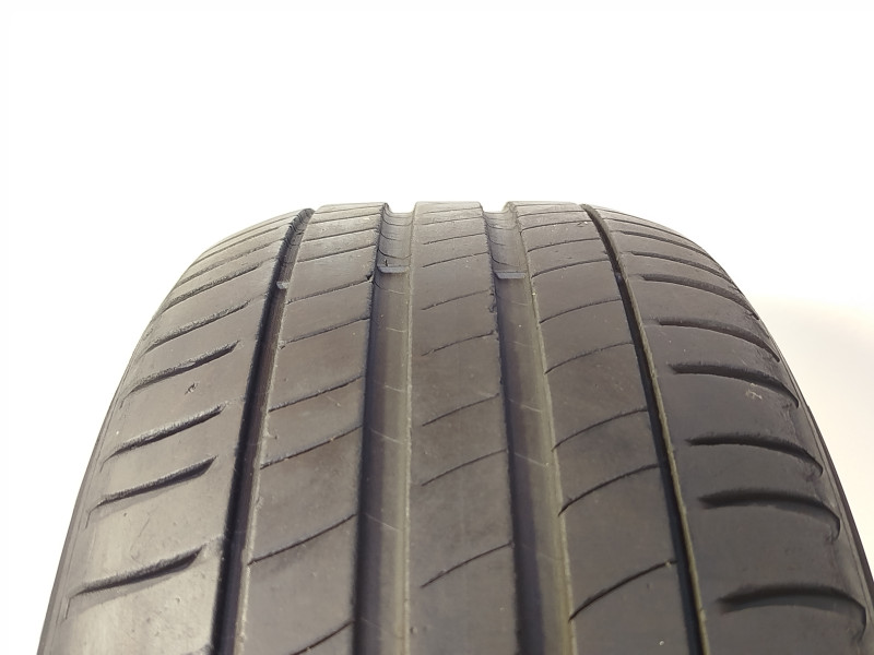 Michelin Primacy 3 tyre