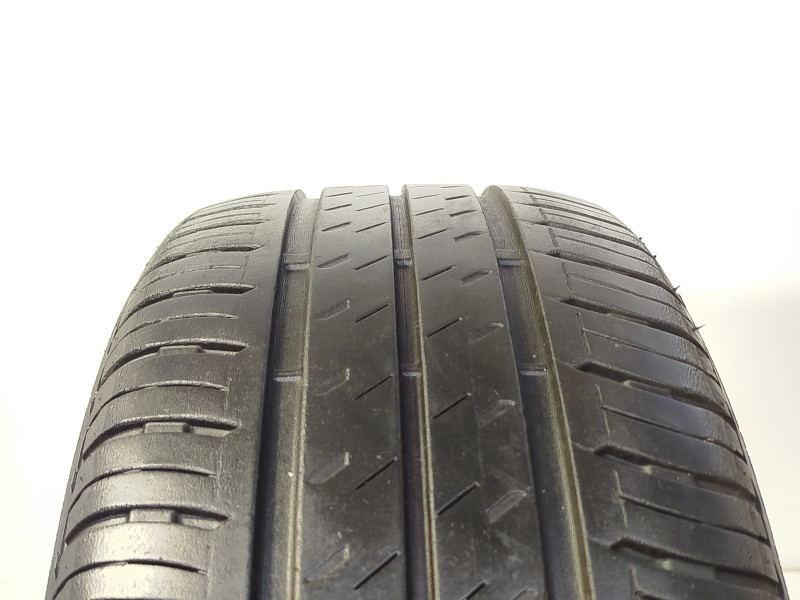 Bridgestone EP150 Ecopia tyre