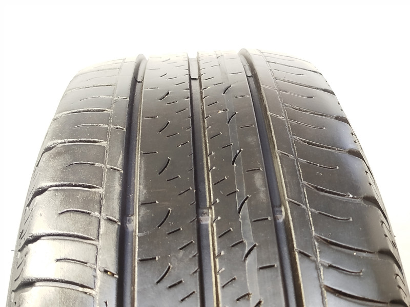 Goodyear Efficientgrip Cargo tyre