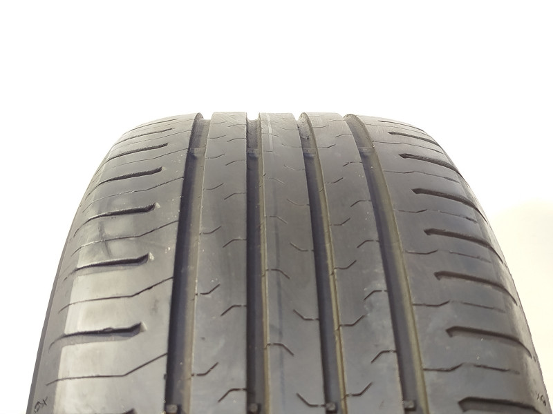 Continental Ecocontact 5 tyre