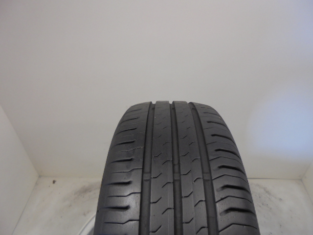 Continental Ecocontact 5 tyre