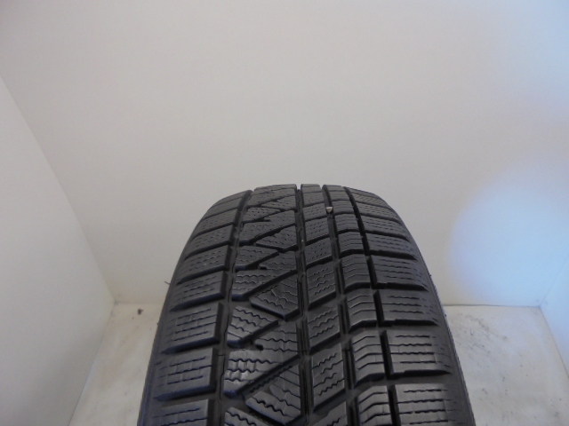 Kumho WS71 SUV tyre