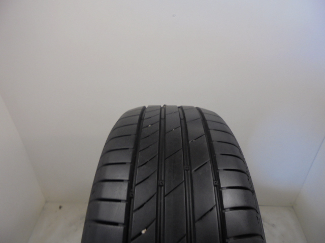 Kumho PS71 tyre