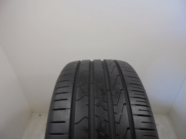 Hankook K125 Ventus Prime3 tyre