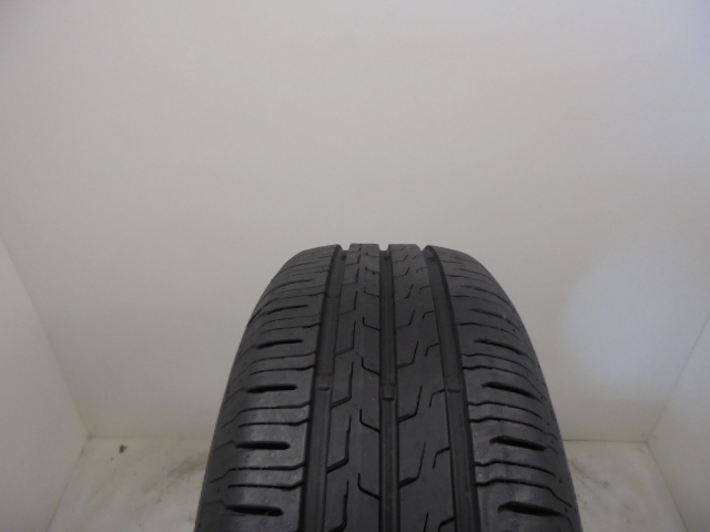 Continental Ecocontact 6 tyre
