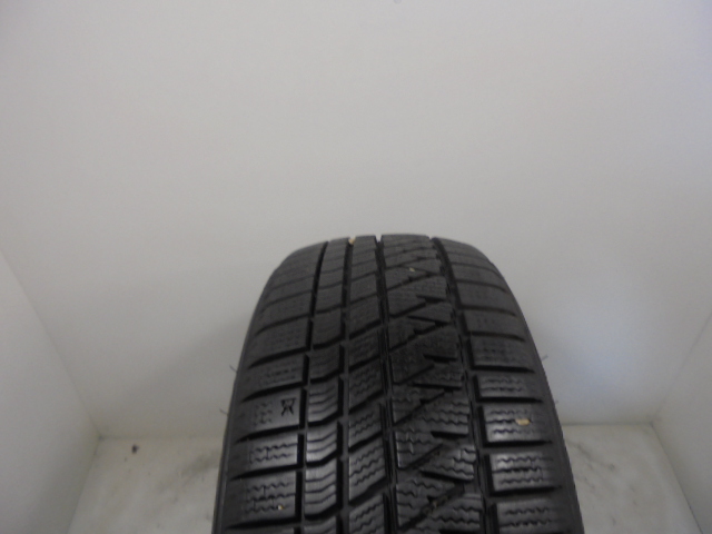 Kumho WS71 WinterCraft tyre