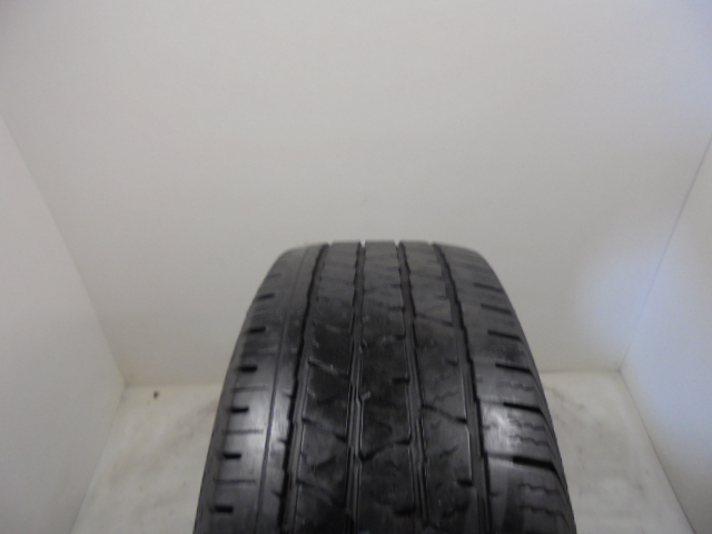 Continental Crosscontact LX tyre