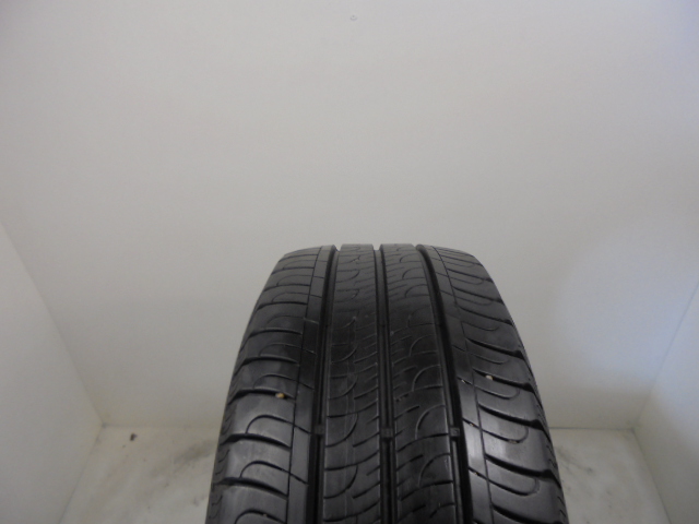 Goodyear Efficientgrip Cargo tyre