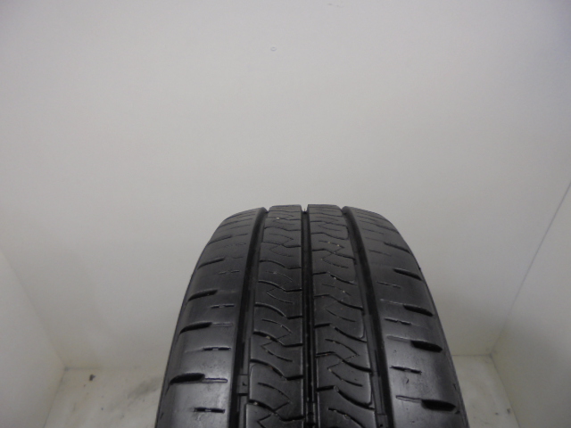 Kumho KC53 tyre