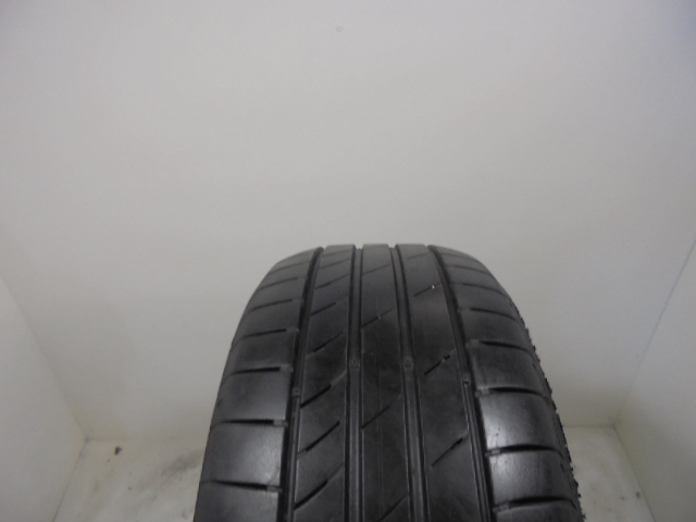 Kumho PS71 tyre