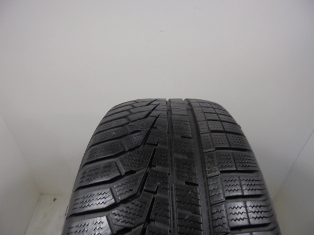 Hankook W320A Winter Icept Evo2 tyre