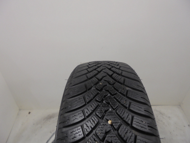 Falken HS01 Eurowinter tyre