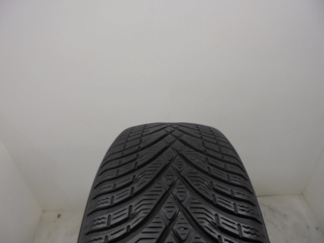 Kleber Krisalp HP3 tyre