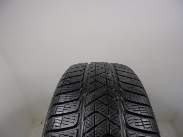 Pirelli Sottozero 3 tyre