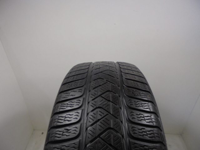 Pirelli Sottozero 3 tyre