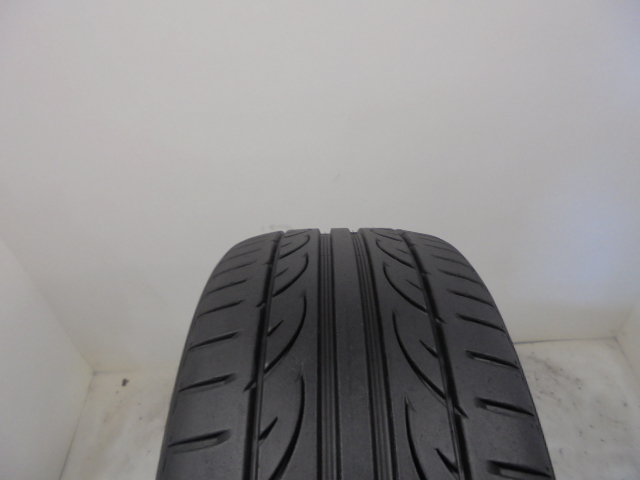 Hankook K120 V12 Evo2 tyre