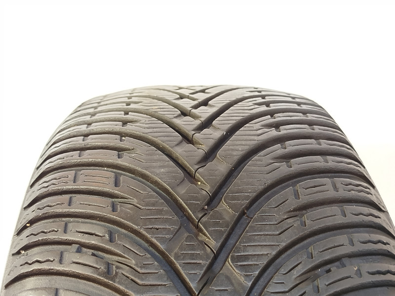 Kleber Krisalp HP3 tyre