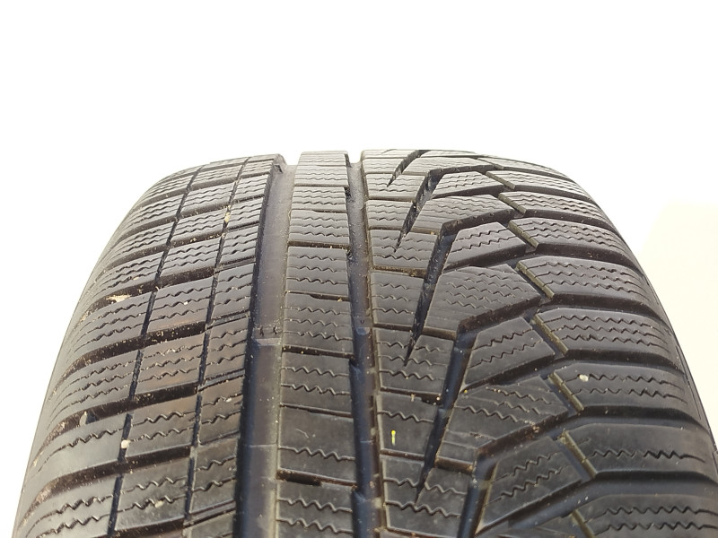 Hankook W320 Winter Icept Evo2 tyre