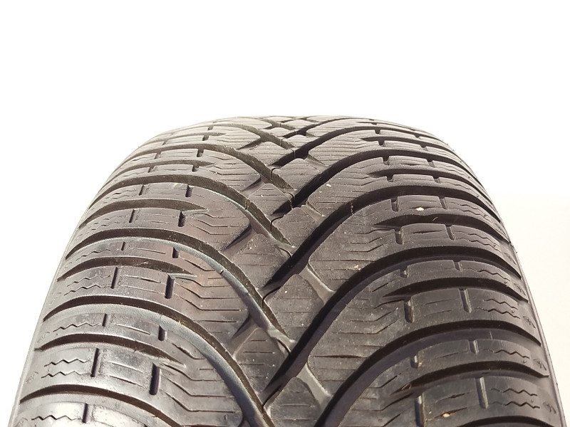 Kleber Krisalp HP3 tyre