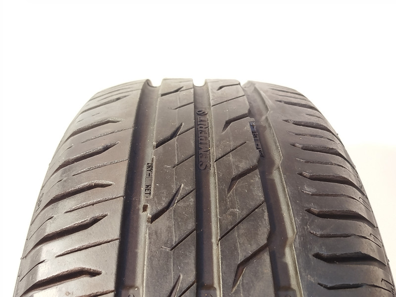 Semperit Speed-life 3 tyre