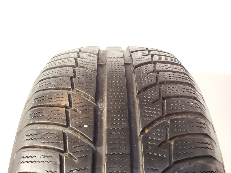 Toyo S943 tyre