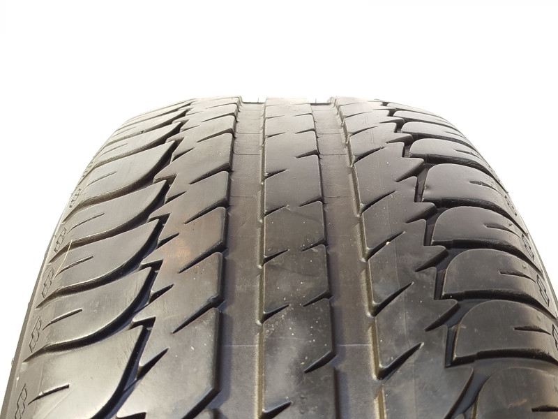 Kleber Dynaxer HP3 tyre