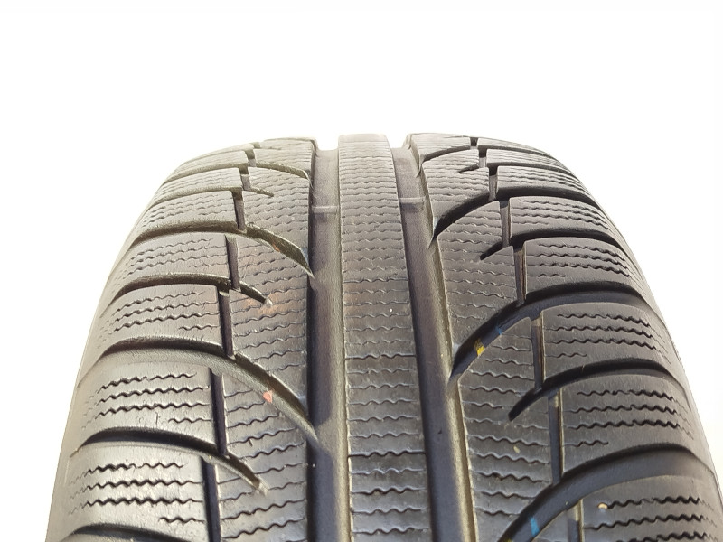 Toyo S943 tyre