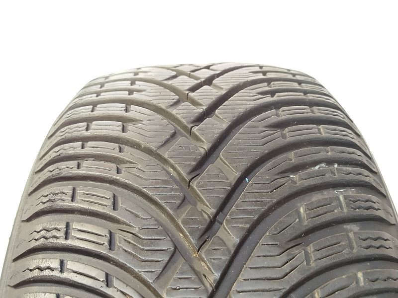 Kleber Krisalp HP3 tyre