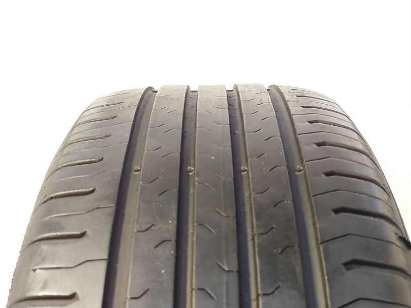 Continental Ecocontact 5 tyre